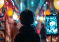 视频号直播卡盟_视频号直播卡盟推荐？缩略图