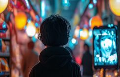 视频号直播卡盟_视频号直播卡盟推荐？缩略图