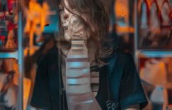 视频号达人_视频号达人如何成长？缩略图