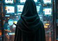 视频号带货货源正规吗安全吗_货源正规？缩略图