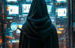 视频号带货货源正规吗安全吗_货源正规？缩略图