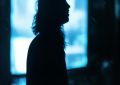 视频号刷播放量_视频号提升播放量技巧缩略图