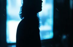 视频号刷播放量_视频号提升播放量技巧缩略图 视频号刷播放量_视频号提升播放量技巧缩略图