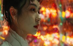 视频号如何刷新_视频号刷新技巧缩略图 视频号如何刷新_视频号刷新技巧缩略图