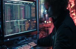 视频号直播回看怎么设置_视频号直播回看设置技巧缩略图