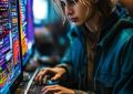 视频号能设置关注才能看吗_设置关注后可见吗？缩略图