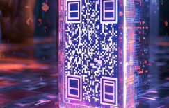 视频号直播助手登录入口二维码_视频号助手二维码登录？缩略图