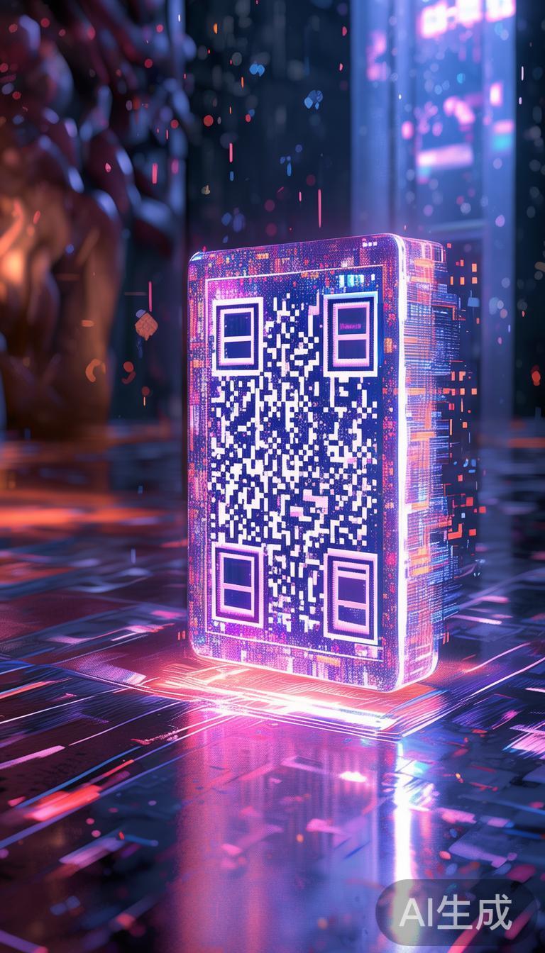 视频号直播助手登录入口二维码_视频号助手二维码登录?插图 视频号直播助手登录入口二维码_视频号助手二维码登录?插图