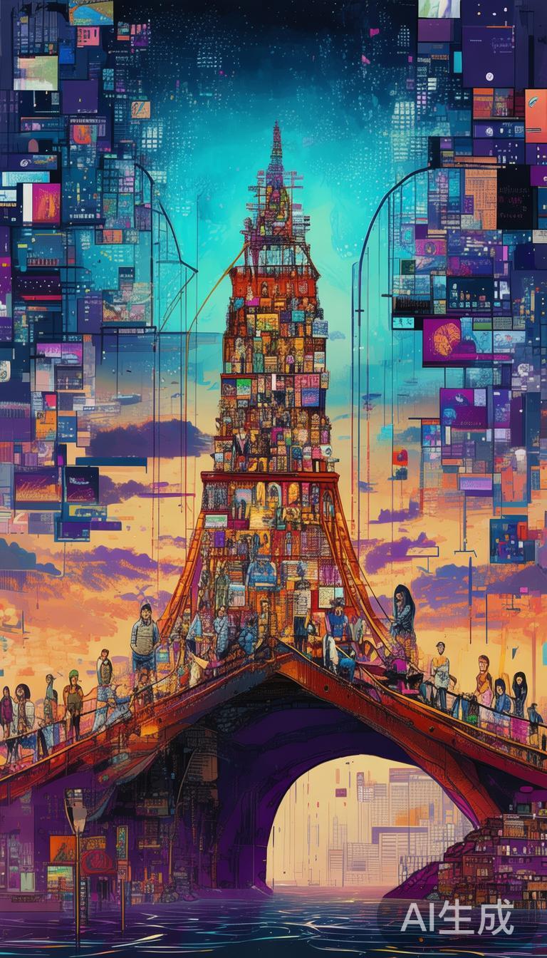 视频号费流量吗_视频号耗流量吗?插图 视频号费流量吗_视频号耗流量吗?插图