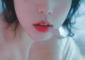 视频号朋友赞红点是什么意思_视频号赞红点含义？缩略图