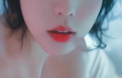 视频号朋友赞红点是什么意思_视频号赞红点含义?缩略图 视频号朋友赞红点是什么意思_视频号赞红点含义?缩略图