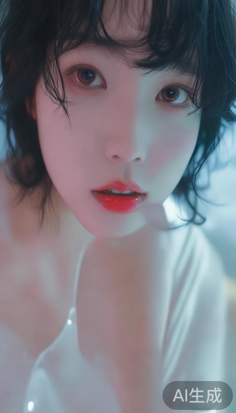 视频号朋友赞红点是什么意思_视频号赞红点含义?插图 视频号朋友赞红点是什么意思_视频号赞红点含义?插图