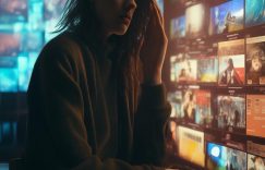 视频号有直播功能吗_视频号直播可行?缩略图 视频号有直播功能吗_视频号直播可行?缩略图