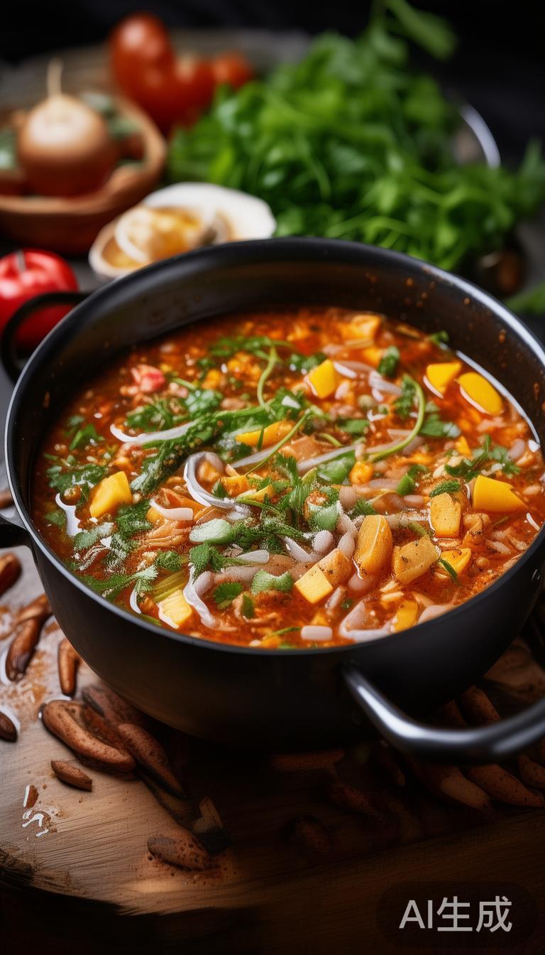 视频号挣钱还是抖音挣钱_视频号与抖音收益对比?插图 视频号挣钱还是抖音挣钱_视频号与抖音收益对比?插图