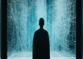 视频号刷数据会被告吗怎么办_视频号刷数据风险？缩略图