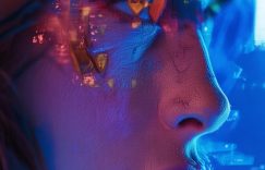 视频号直播评论没有显示怎么办_视频号直播评论问题解决？缩略图
