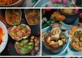 视频号能不能带货_视频号带货可行吗？缩略图