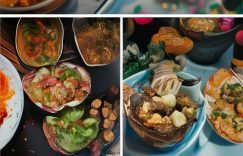 视频号能不能带货_视频号带货可行吗？缩略图