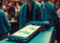 视频号刷数据插件是什么_视频号刷数据工具是什么？缩略图