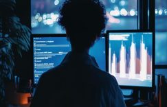 视频号粉丝过万容易吗_视频号过万粉丝难易?缩略图 视频号粉丝过万容易吗_视频号过万粉丝难易?缩略图