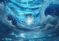 视频号直播观看人数200在线人数4正常吗_观看人数与在线人数反常？缩略图