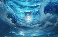 视频号直播观看人数200在线人数4正常吗_观看人数与在线人数反常?缩略图 视频号直播观看人数200在线人数4正常吗_观看人数与在线人数反常?缩略图