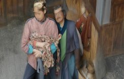 视频号热度6万赚多少钱_视频号6万热度收益多少？缩略图