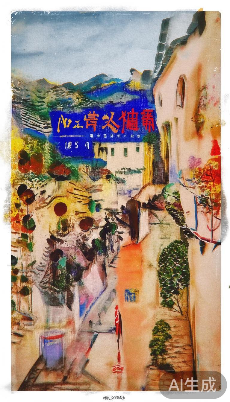 视频号如何修改内容_视频号内容调优技巧插图 视频号如何修改内容_视频号内容调优技巧插图