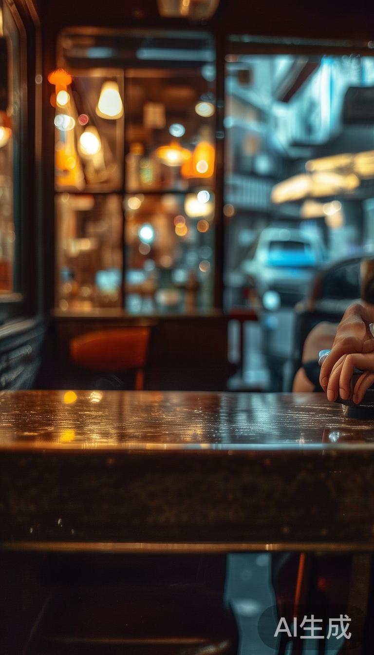 视频号点赞过百_点赞突破百，有何妙招？插图