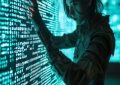 视频号投诉的处罚结果在哪里查_处罚查询路径缩略图