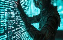 视频号投诉的处罚结果在哪里查_处罚查询路径缩略图