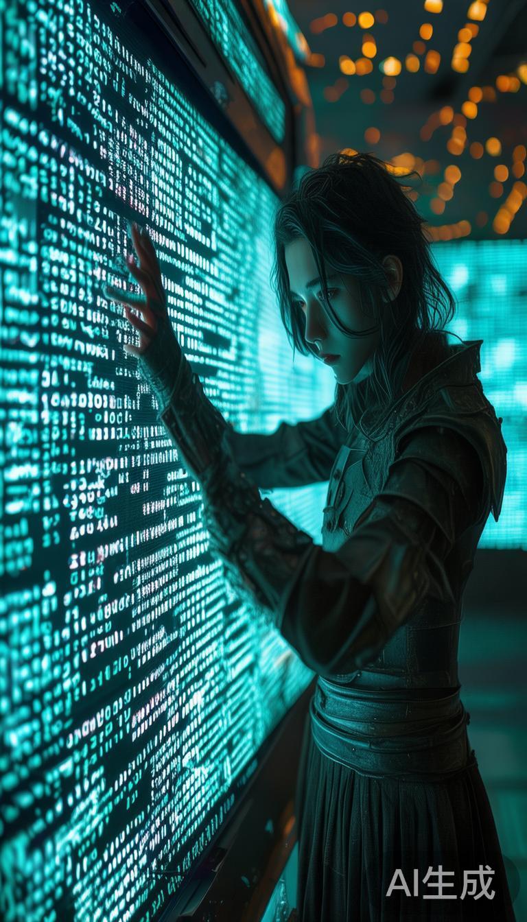 视频号投诉的处罚结果在哪里查_处罚查询路径插图