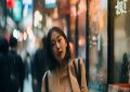 视频号带货赚钱吗是真的吗_视频号带货可行？缩略图