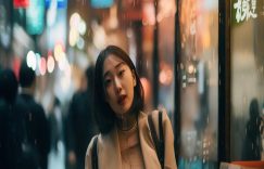 视频号带货赚钱吗是真的吗_视频号带货可行?缩略图 视频号带货赚钱吗是真的吗_视频号带货可行?缩略图