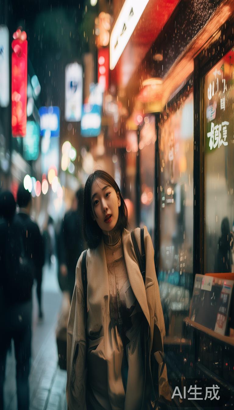 视频号带货赚钱吗是真的吗_视频号带货可行?插图 视频号带货赚钱吗是真的吗_视频号带货可行?插图