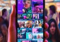 视频号能火吗_视频号火不？缩略图