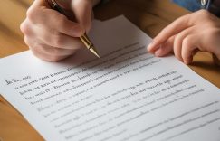 视频号购物如何投诉商家最有效_视频号购物投诉技巧缩略图
