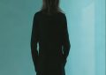 视频号如何制作6：7的视频比例_如何设置6：7视频比例？缩略图