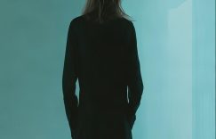 视频号如何制作6：7的视频比例_如何设置6：7视频比例？缩略图