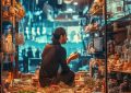 视频号怎么挂微信小店链接_视频号挂店链接技巧缩略图