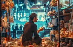 视频号怎么挂微信小店链接_视频号挂店链接技巧缩略图 视频号怎么挂微信小店链接_视频号挂店链接技巧缩略图