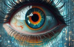 视频号有眼睛标志的是什么意思_视频号眼标代表什么?缩略图 视频号有眼睛标志的是什么意思_视频号眼标代表什么?缩略图