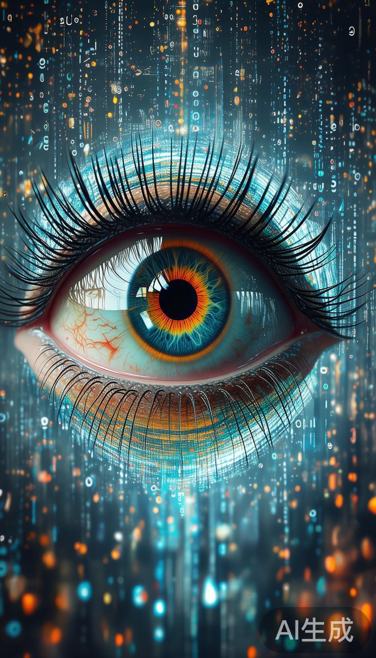 视频号有眼睛标志的是什么意思_视频号眼标代表什么?插图 视频号有眼睛标志的是什么意思_视频号眼标代表什么?插图