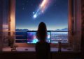 视频号网页版在线观看火流星_视频号网页版火流星在线看缩略图