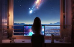 视频号网页版在线观看火流星_视频号网页版火流星在线看缩略图 视频号网页版在线观看火流星_视频号网页版火流星在线看缩略图