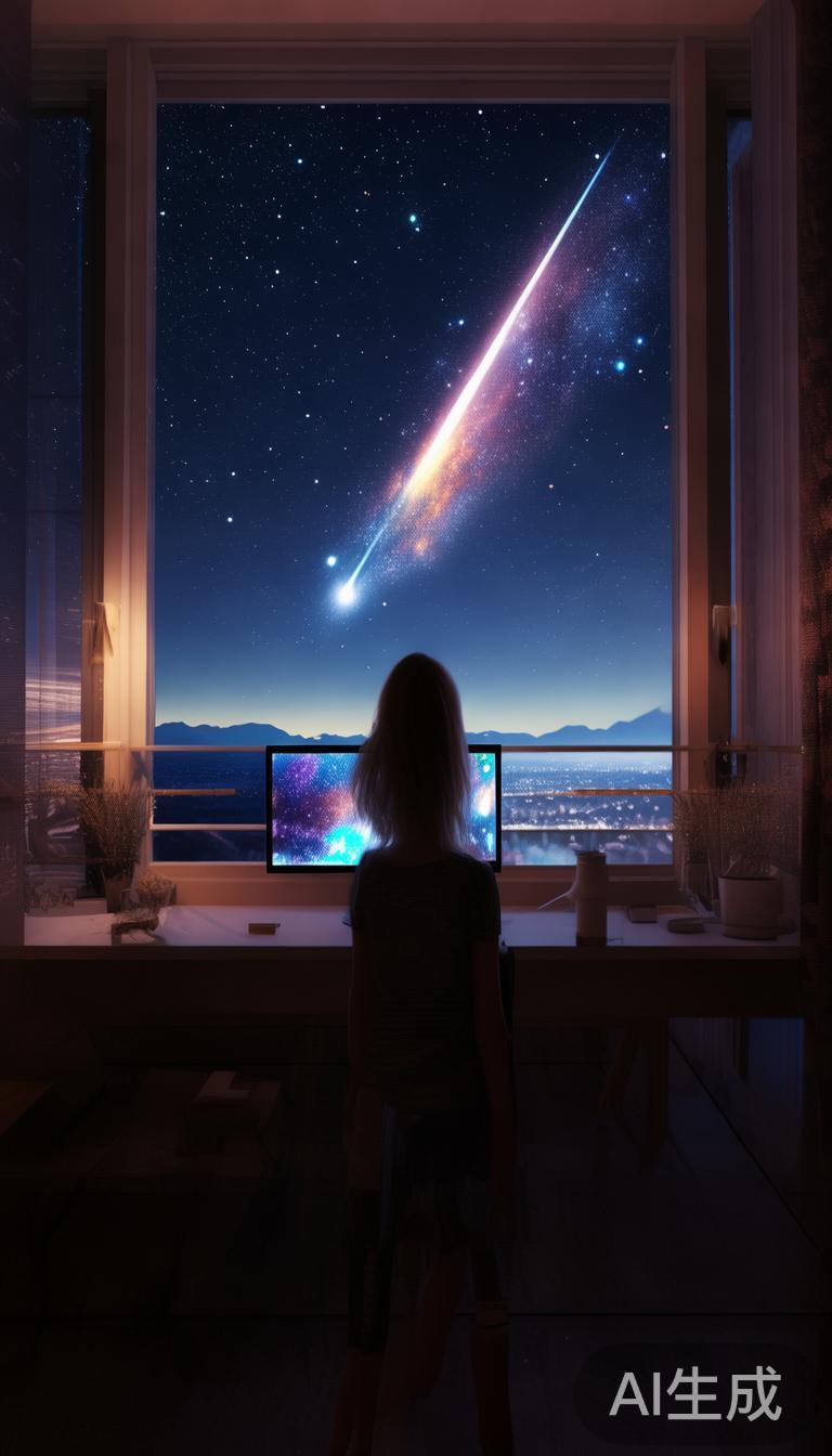视频号网页版在线观看火流星_视频号网页版火流星在线看插图
