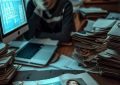 视频号榜单不可以关注吗_视频号榜单禁关注？缩略图