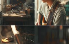 视频号机构政策_视频号机构政策解读？缩略图