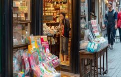 视频号带货有风险吗安全吗是真的吗_视频号带货靠谱吗?缩略图 视频号带货有风险吗安全吗是真的吗_视频号带货靠谱吗?缩略图