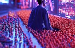 视频号直播观看人数怎么计算_视频号直播观众统计方法缩略图